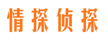 抚州外遇出轨调查取证